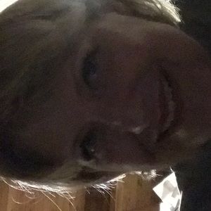 Meet your Posher, Suzy